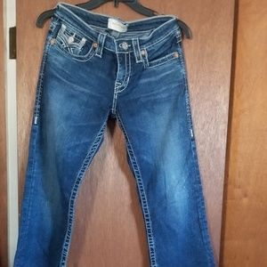 BIG☆ Vintage Collection